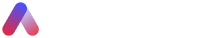 DMDL Logo