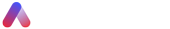DMDL Logo